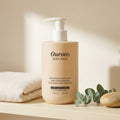 Our Skin Body Wash 500ml - hero shot