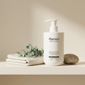 Our Skin Body Lotion 500ml - hero shot