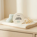 Mongdies Baby Powder 25g - hero shot
