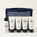 Mongdies Travel Set 170ml - hero shot