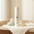 Mongdies Face Mist 150ml - hero shot