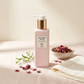 Mother to Be Body Oil 200ml - hero shot