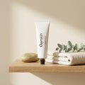 Our Skin Hand Cream 50ml - hero shot
