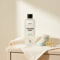 Mongdies Cleansing Water 300ml - hero shot