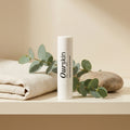 Our Skin Lip Balm 3g - hero shot