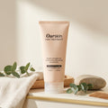 Our Skin Hair Treatment 200ml - hero shot