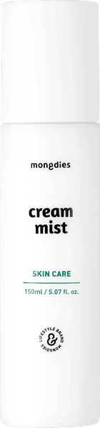 Mongdies Face Mist 150ml - product