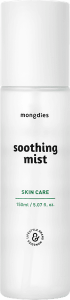 Mongdies Face Mist 150ml - product