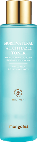 Mother to Be Toner 200ml - product