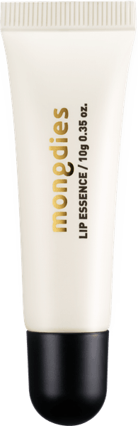 Mongdies Lip Care 10g - product