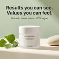 HYGGEE All-In-One Cream 80ml - hero
