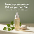 HYGGEE Relief Chamomile Mist 100ml - hero