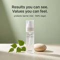 HYGGEE All-In-One Mist 100ml - hero