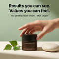 HYGGEE Natural Repair Cream 50ml - hero