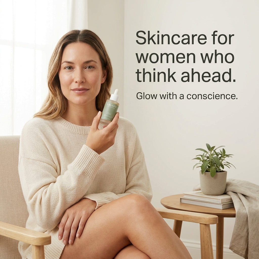 HYGGEE All-In-One Care Cleansing Foam 150ml - results
