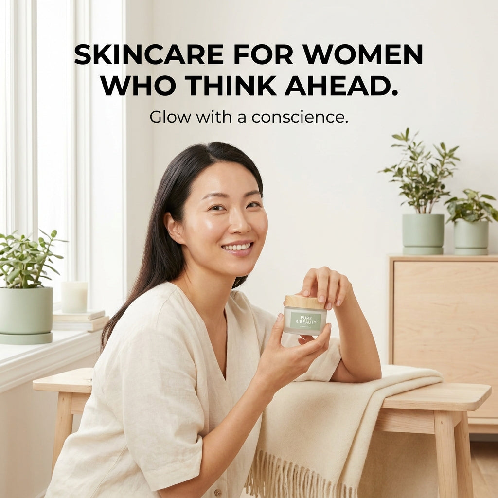 HYGGEE Relief Chamomile Mask 95ml - results