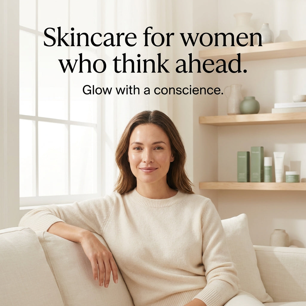 HYGGEE All-In-One Cream 80ml - results
