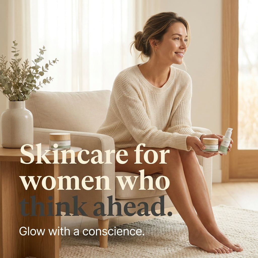 HYGGEE Soft Reset Green Cleansing Balm 100ml - results