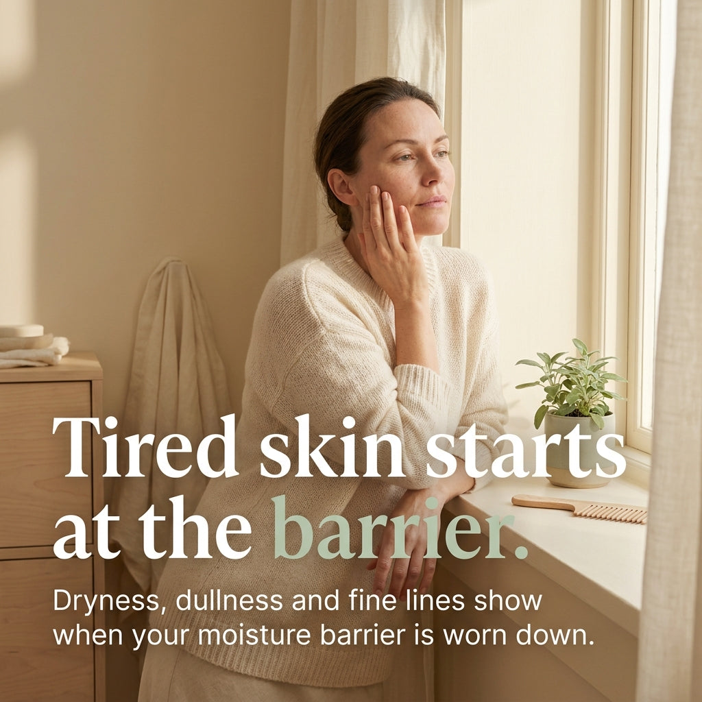 HYGGEE All-In-One Essence 110ml - why it matters