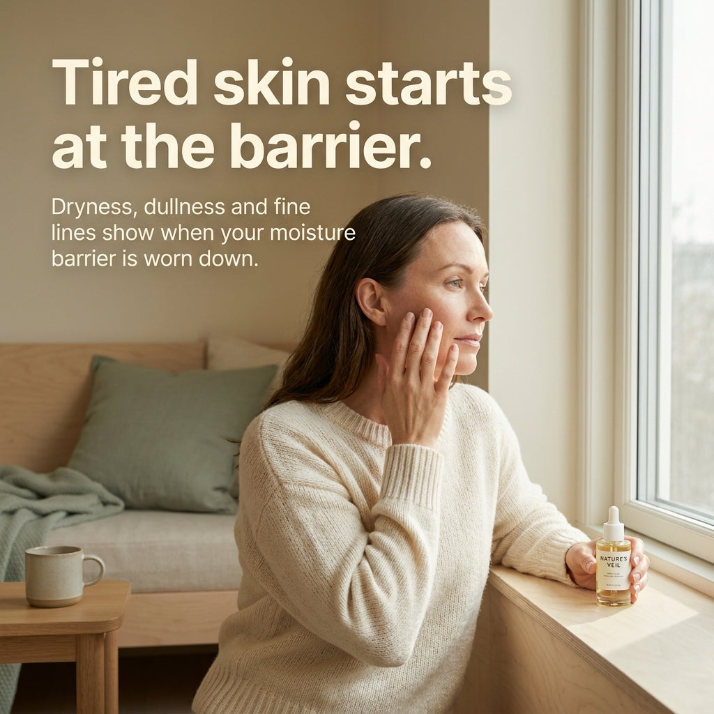 HYGGEE All-In-One Care Cleansing Foam 150ml - why it matters
