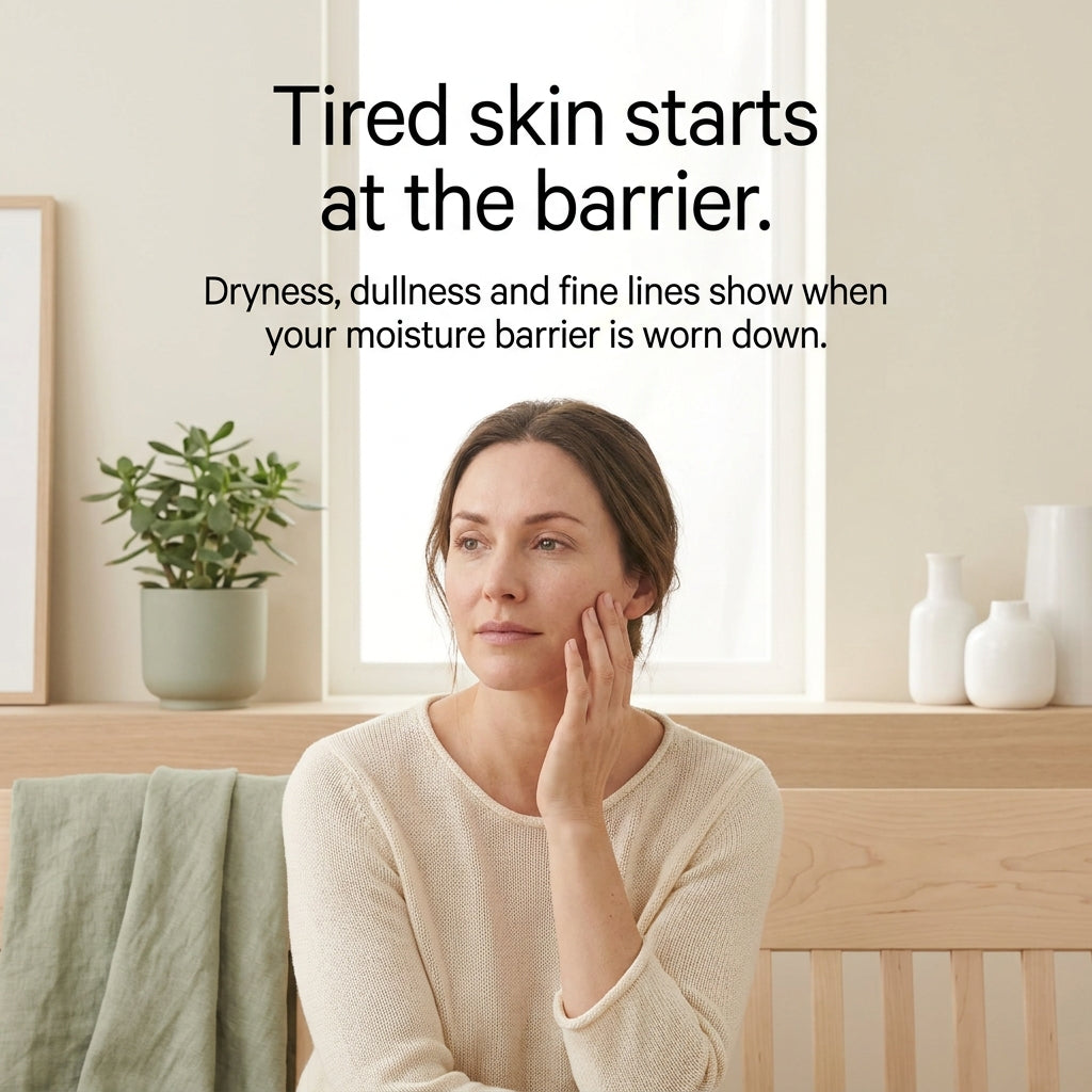 HYGGEE All-In-One Cream 80ml - why it matters