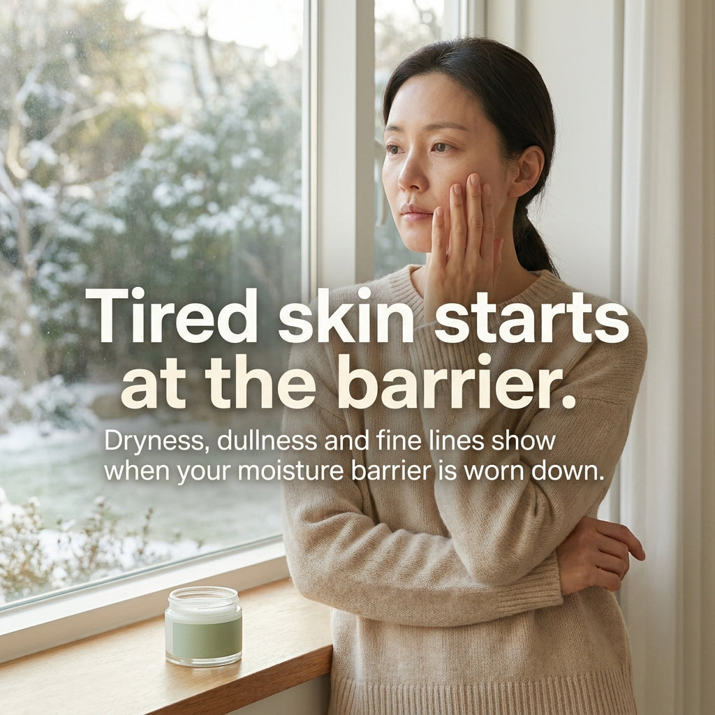 HYGGEE pH Hyaluron Gel Cleanser 200ml - why it matters