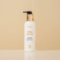 Mongdies Baby Rich Oil 200ml 몽디에스 베이비 리치 오일 - Korean baby massage oil Canada