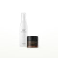 HYGGEE Starter Set: All-In-One Essence 110 ml, Natural Repair Cream 50 ml