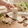 Mongdies Baby Stick Balm 17g | 100-Hour Moisture | Melting Texture | On-the-Go Barrier Care