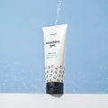 Mongdies Soothing Gel 200ml 몽디에스 수딩젤 - Korean baby soothing gel centella Canada