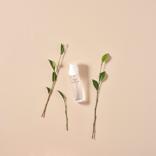 HYGGEE All-In-One Mist 100ml - styled shot
