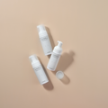 HYGGEE All-In-One Care Cleansing Foam 150ml - styled shot
